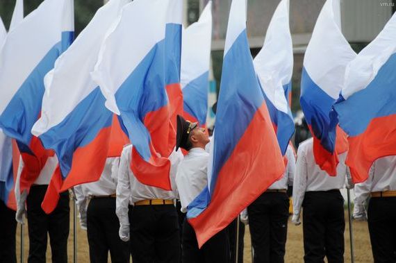 прописка в Лабытнанги